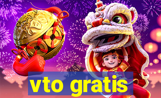 vto gratis